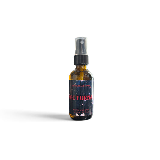 Nocturnal Spray
